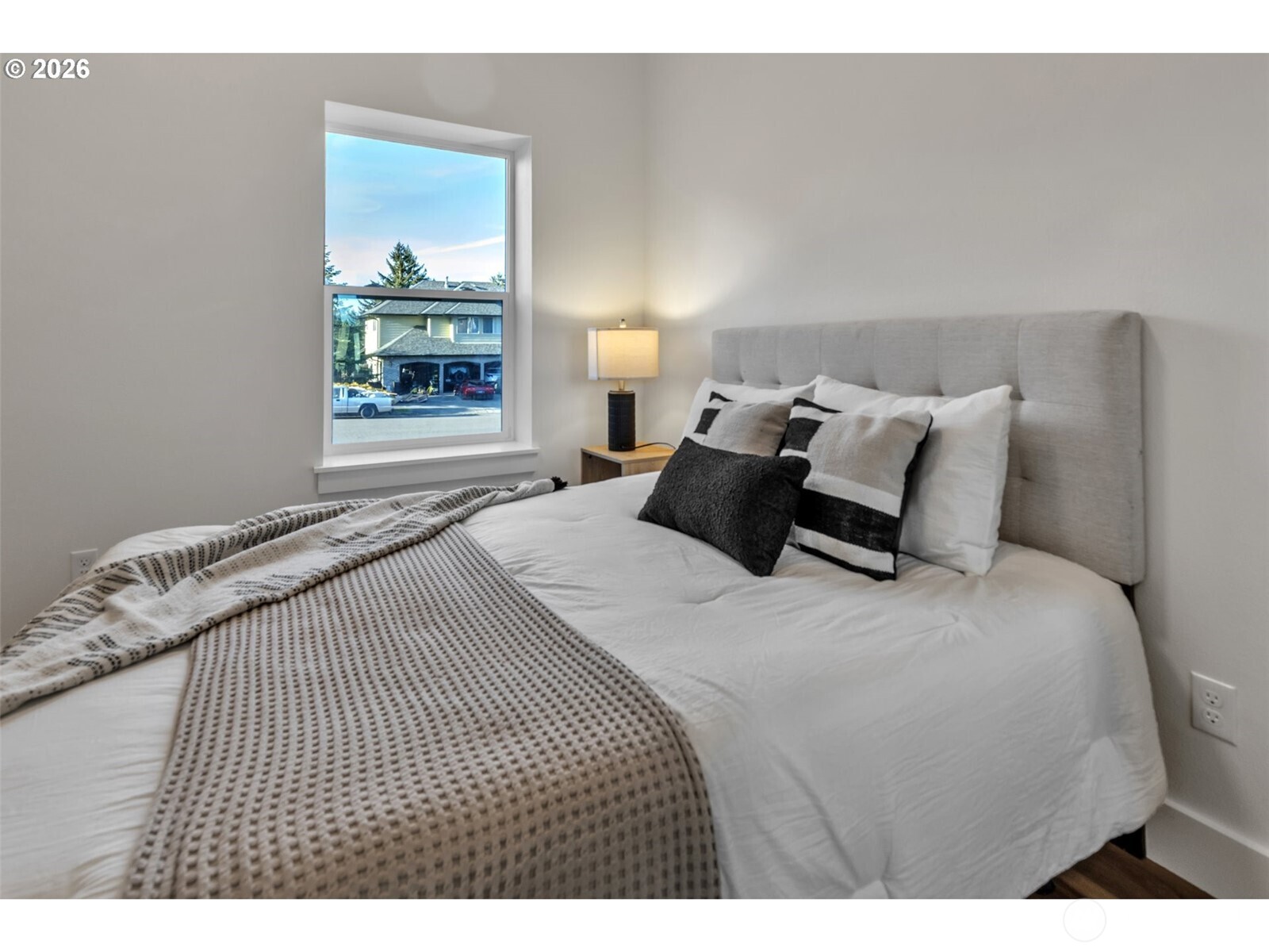 1402 NW 30th Avenue , Camas, WA 98607