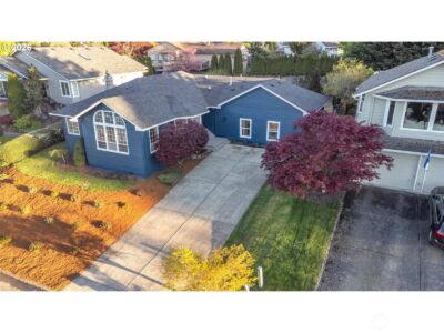 1402 NW 30th Avenue , Camas, WA 98607 - Photo 39
