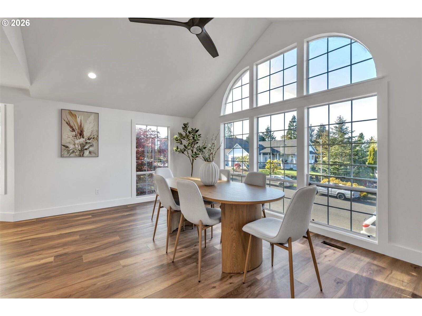 1402 NW 30th Avenue , Camas, WA 98607