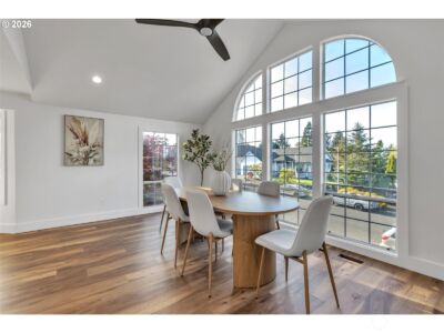 1402 NW 30th Avenue , Camas, WA 98607 - Photo 8