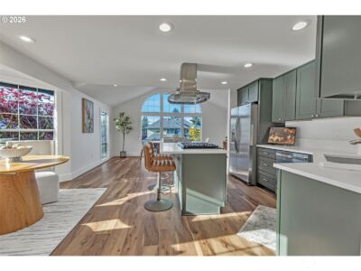 1402 NW 30th Avenue , Camas, WA 98607 - Photo 9