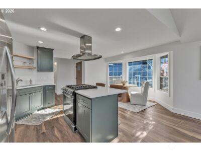 1402 NW 30th Avenue , Camas, WA 98607 - Photo 10