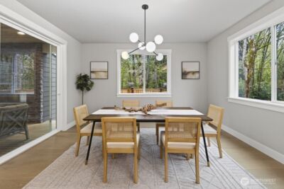 15008 75th Avenue NE, Kenmore, WA 98028 - Photo 14
