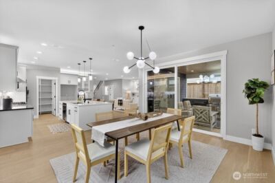 15008 75th Avenue NE, Kenmore, WA 98028 - Photo 15