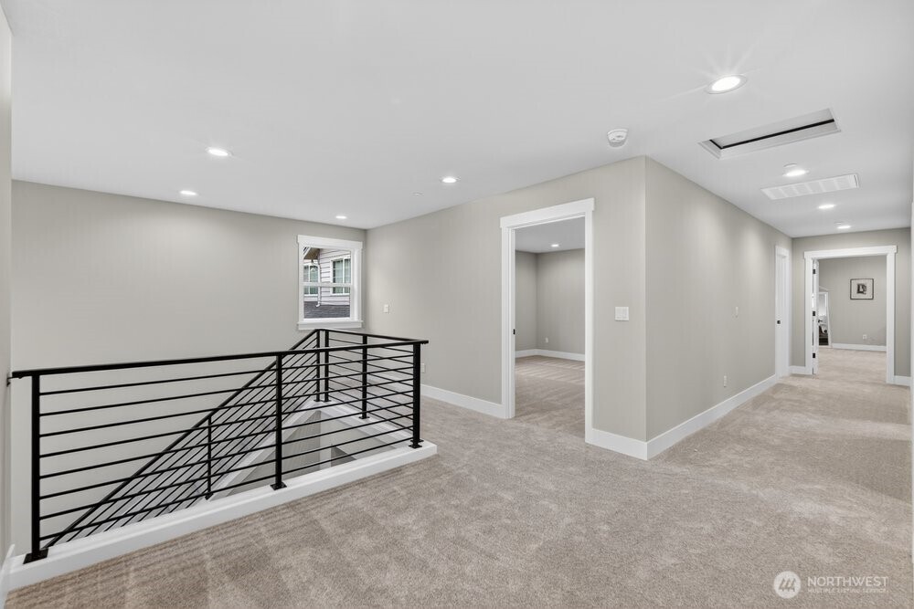 15008 75th Avenue NE, Kenmore, WA 98028