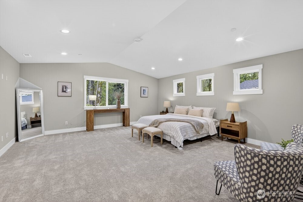 15008 75th Avenue NE, Kenmore, WA 98028