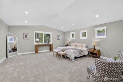 15008 75th Avenue NE, Kenmore, WA 98028 - Photo 20