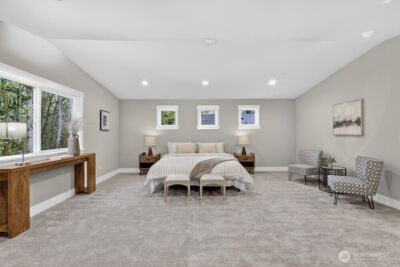 15008 75th Avenue NE, Kenmore, WA 98028 - Photo 21