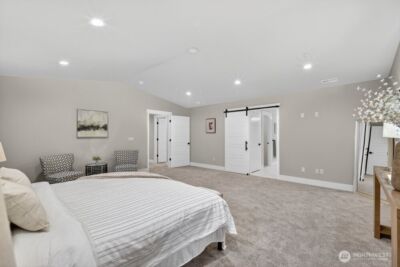 15008 75th Avenue NE, Kenmore, WA 98028 - Photo 22