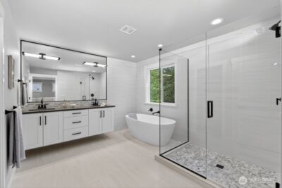 15008 75th Avenue NE, Kenmore, WA 98028 - Photo 24