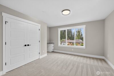 15008 75th Avenue NE, Kenmore, WA 98028 - Photo 26