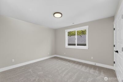 15008 75th Avenue NE, Kenmore, WA 98028 - Photo 27