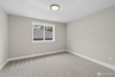 15008 75th Avenue NE, Kenmore, WA 98028 - Photo 29