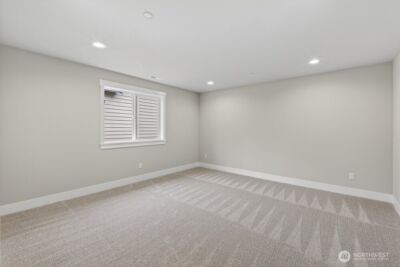 15008 75th Avenue NE, Kenmore, WA 98028 - Photo 30
