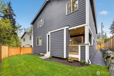 15008 75th Avenue NE, Kenmore, WA 98028 - Photo 34