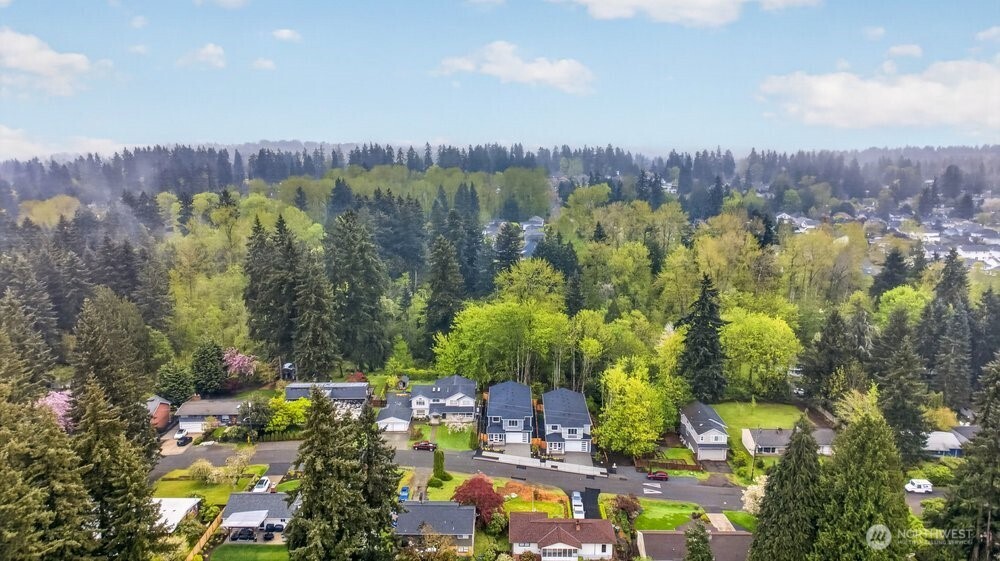 15008 75th Avenue NE, Kenmore, WA 98028