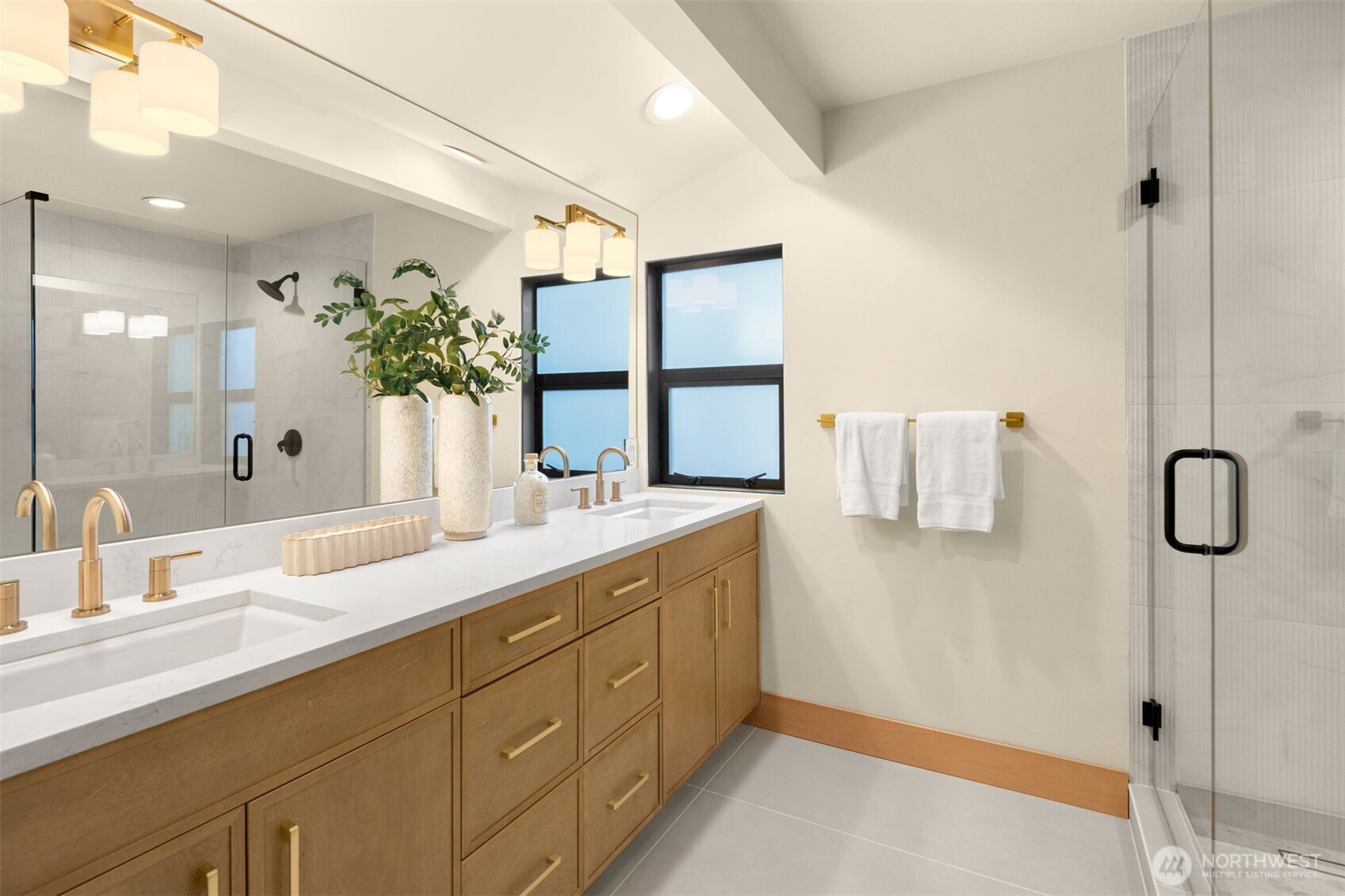 7236 NE 121st Place , Kirkland, WA 98034