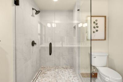 7236 NE 121st Place , Kirkland, WA 98034 - Photo 22