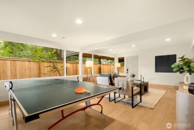 7236 NE 121st Place , Kirkland, WA 98034 - Photo 30
