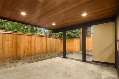 7236 NE 121st Place , Kirkland, WA 98034 - Photo 37
