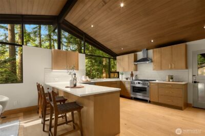 7236 NE 121st Place , Kirkland, WA 98034 - Photo 7