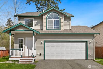 12105 29th Avenue W, Everett, WA 98204