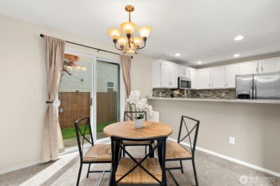 12105 29th Avenue W, Everett, WA 98204 - Photo 12