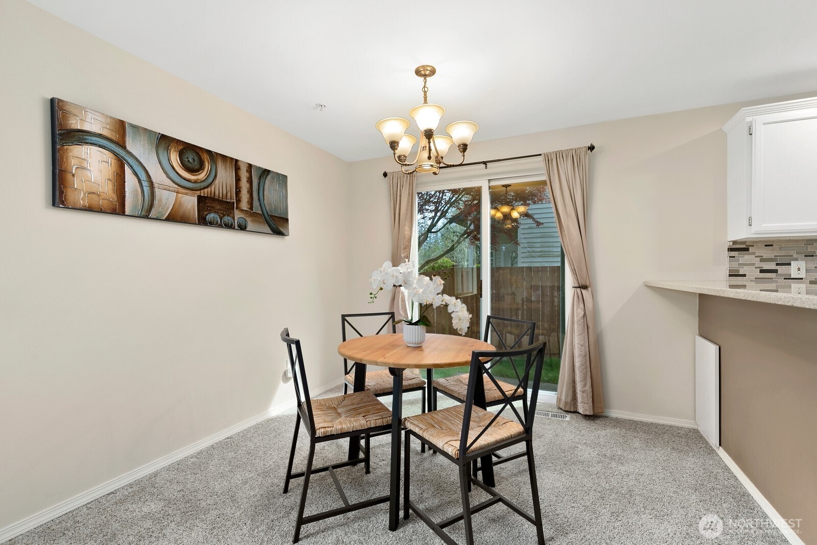 12105 29th Avenue W, Everett, WA 98204
