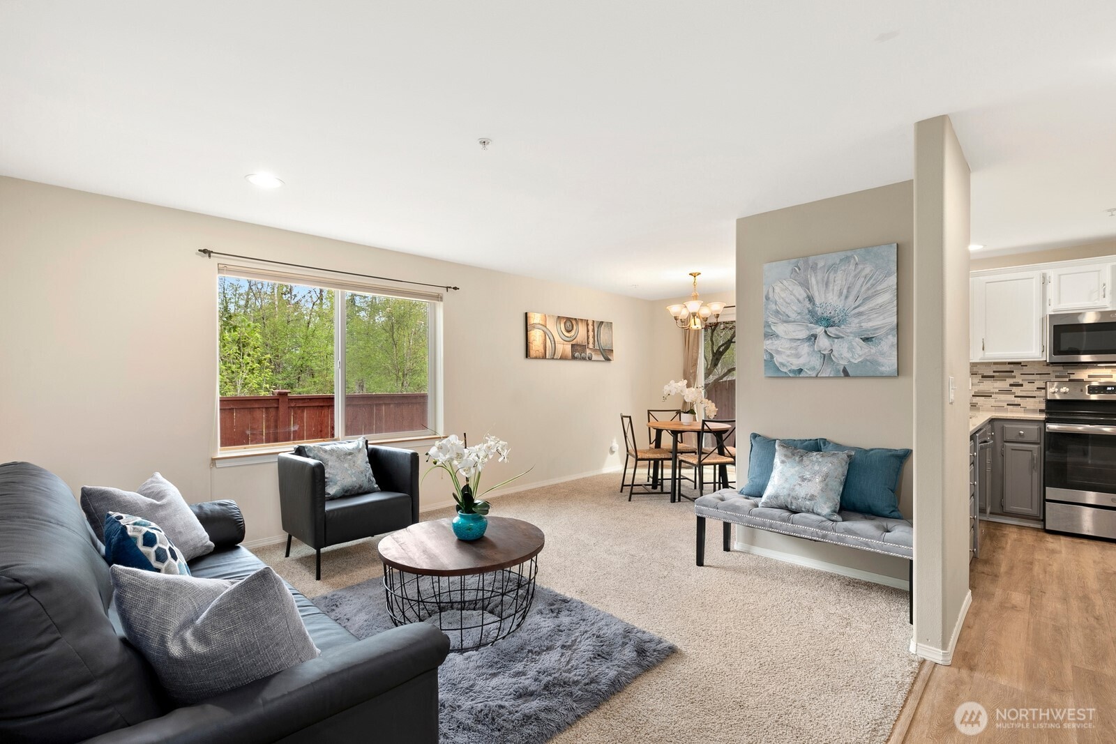12105 29th Avenue W, Everett, WA 98204
