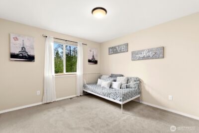 12105 29th Avenue W, Everett, WA 98204 - Photo 21
