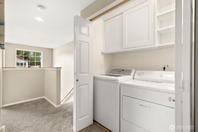 12105 29th Avenue W, Everett, WA 98204 - Photo 23