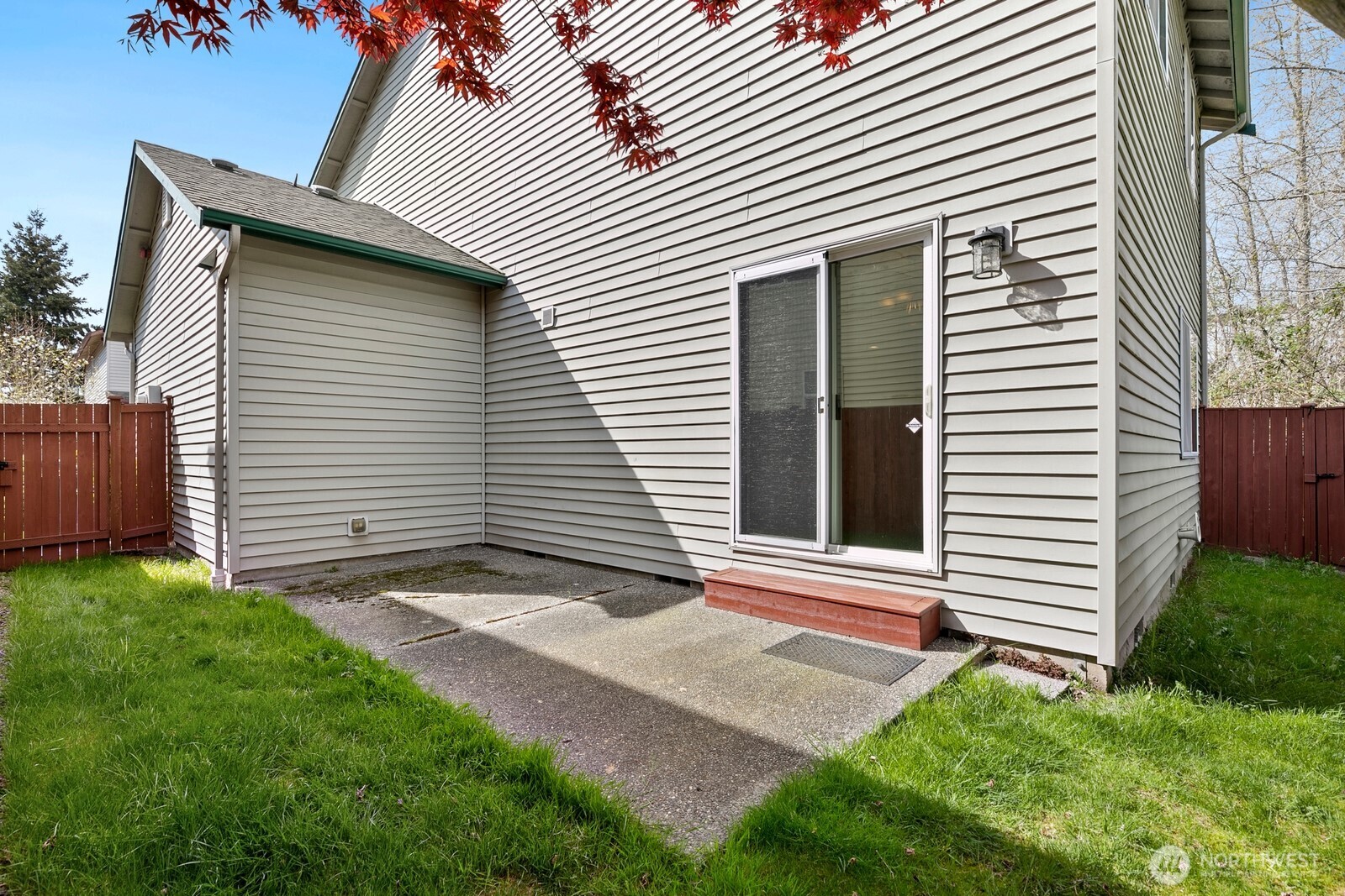 12105 29th Avenue W, Everett, WA 98204