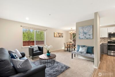 12105 29th Avenue W, Everett, WA 98204 - Photo 3