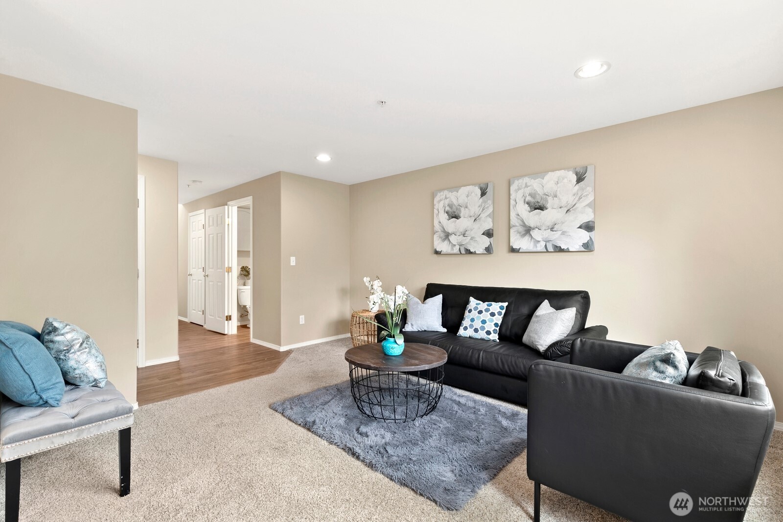 12105 29th Avenue W, Everett, WA 98204