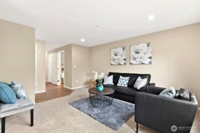 12105 29th Avenue W, Everett, WA 98204 - Photo 4