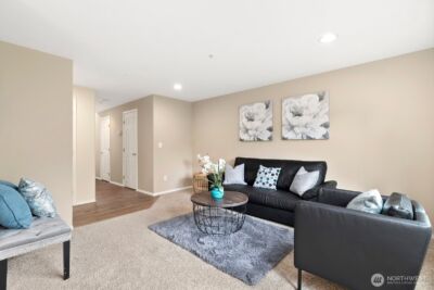 12105 29th Avenue W, Everett, WA 98204 - Photo 5
