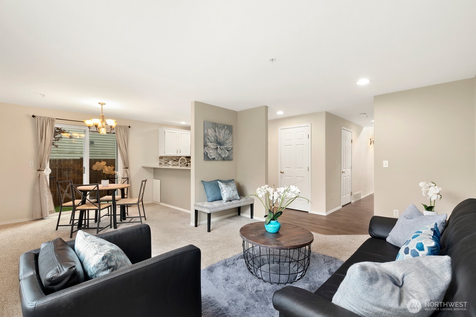 12105 29th Avenue W, Everett, WA 98204