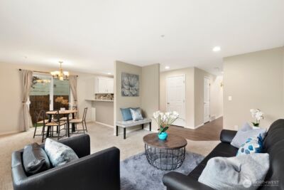 12105 29th Avenue W, Everett, WA 98204 - Photo 7