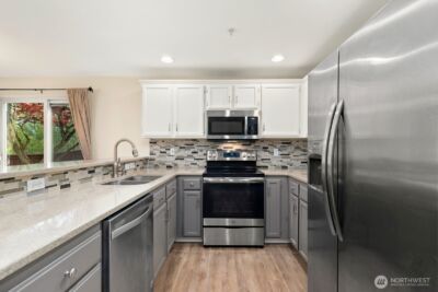 12105 29th Avenue W, Everett, WA 98204 - Photo 8