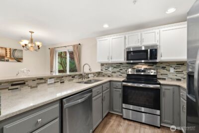 12105 29th Avenue W, Everett, WA 98204 - Photo 9