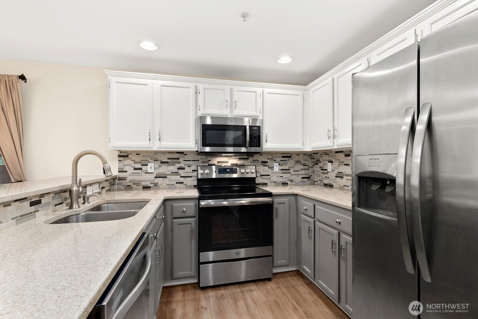 12105 29th Avenue W, Everett, WA 98204