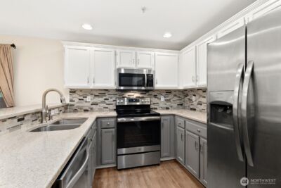 12105 29th Avenue W, Everett, WA 98204 - Photo 10