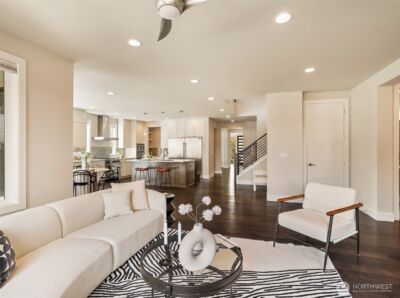 2824 Park Avenue N, Renton, WA 98056 - Photo 12