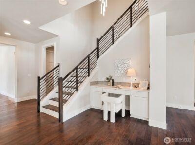 2824 Park Avenue N, Renton, WA 98056 - Photo 14