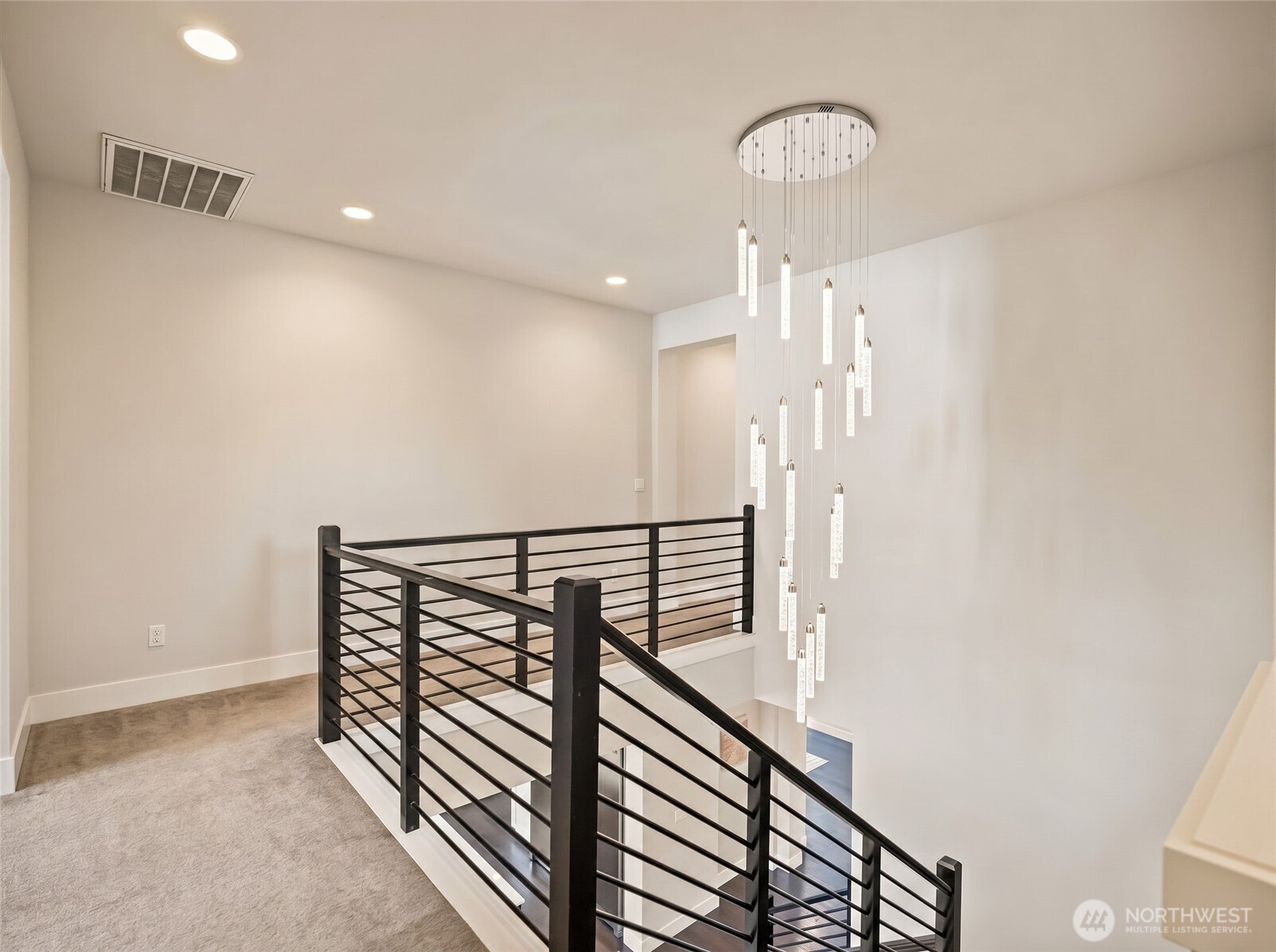 2824 Park Avenue N, Renton, WA 98056