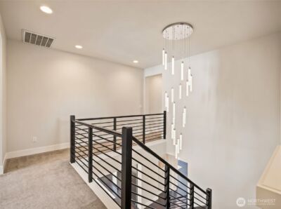 2824 Park Avenue N, Renton, WA 98056 - Photo 17