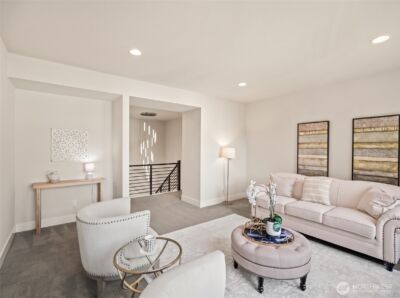 2824 Park Avenue N, Renton, WA 98056 - Photo 19