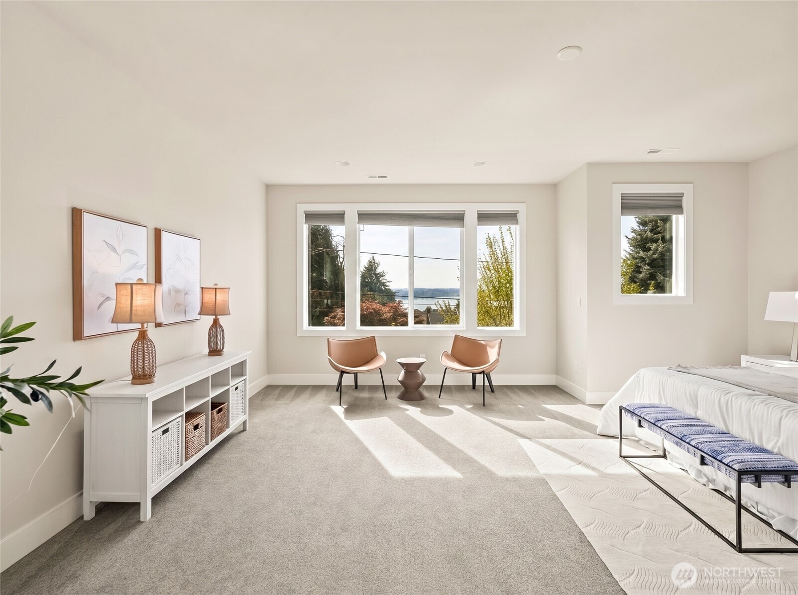2824 Park Avenue N, Renton, WA 98056