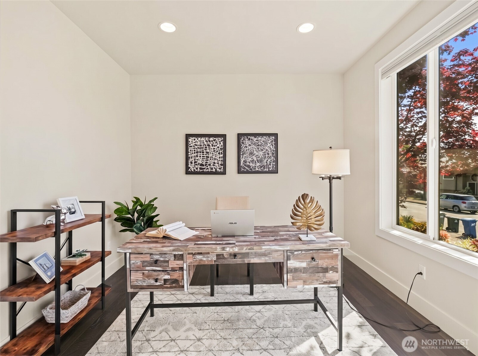 2824 Park Avenue N, Renton, WA 98056