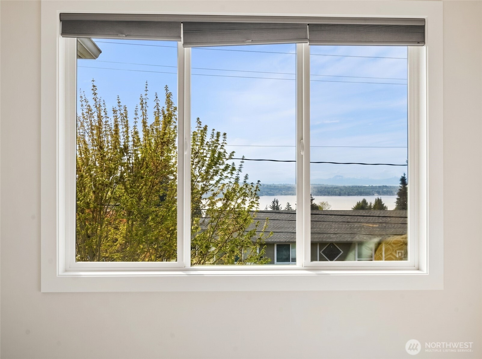2824 Park Avenue N, Renton, WA 98056